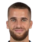 https://img.tempnfc.com/img/football/player/eb8ee6c8ab359ac05673b0d8abd75820.png