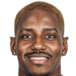 https://img.tempnfc.com/img/football/player/f1eb4b6ce08db26e7433db489bd23414.png