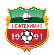 https://img.tempnfc.com/img/football/team/0bdedfb7840af8a6ae82826773df54d0.png