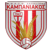 https://img.tempnfc.com/img/football/team/1148655d38a4f5315bbb73cb70cc1843.png