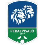 https://img.tempnfc.com/img/football/team/1937ae7165e566b9c99461566d5cbf59.png