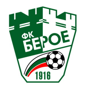 https://img.tempnfc.com/img/football/team/197710e96433ca507120d5fc3ebfbc58.png