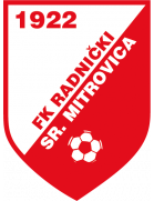 https://img.tempnfc.com/img/football/team/1ca71f2238d609c0fd9f35619609efe6.png