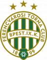 https://img.tempnfc.com/img/football/team/202e45f30a94193466ba2ae8a96e7685.png