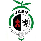 https://img.tempnfc.com/img/football/team/2259723549f995d0de1890ff9ef783bc.png