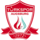 https://img.tempnfc.com/img/football/team/2a3b9b5ddb9ae37ec8b2f789924fb4d6.png