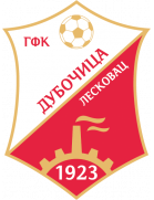 https://img.tempnfc.com/img/football/team/2af31d7d31ede6bdc78d73574aec1751.png