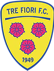 https://img.tempnfc.com/img/football/team/2d23f41f10d7ad53e95a77689471888c.png