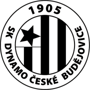 https://img.tempnfc.com/img/football/team/318ddfa53f580d97da248fd7e886f9f1.png