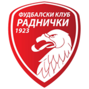 https://img.tempnfc.com/img/football/team/33e7ad6e34950bb9743e157561f60341.png