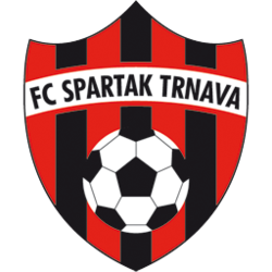 https://img.tempnfc.com/img/football/team/389edeb25bb666f52d15f67db8247bdf.png