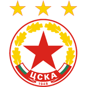 https://img.tempnfc.com/img/football/team/3b19cae478679881554914e45d318742.png