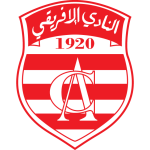 https://img.tempnfc.com/img/football/team/3b29380156a27af1898ec324a1b19634.png