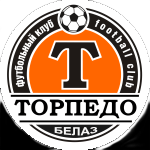 https://img.tempnfc.com/img/football/team/3f98c7434f72a4664fbb987c5a3bc4b4.png