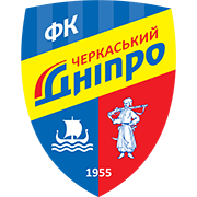 https://img.tempnfc.com/img/football/team/4b022d7c65962a8c014b8ab9000f4108.png