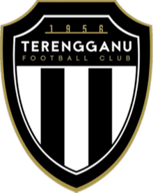 https://img.tempnfc.com/img/football/team/4e7cc12589531b2559e0f7c5632a38db.png