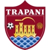 https://img.tempnfc.com/img/football/team/51a4be8ec677ee081defa7159a337e67.png