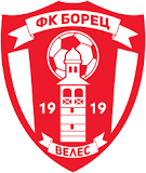 https://img.tempnfc.com/img/football/team/5586b623c00d011097749761c4546dd6.png