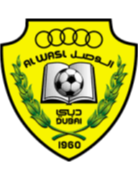 https://img.tempnfc.com/img/football/team/5ae998669938b964f32822768cca44a3.png