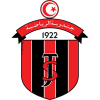 https://img.tempnfc.com/img/football/team/5d3bd62f53c92608da66ef6aae1cb144.png