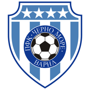 https://img.tempnfc.com/img/football/team/6356dcedfefdbc98de34cce75214de28.png