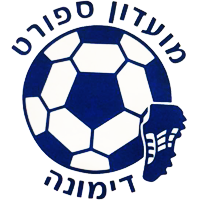 https://img.tempnfc.com/img/football/team/66bb8f6387d00843ab4883b4e164b353.png