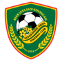 https://img.tempnfc.com/img/football/team/6ce92a501b016bf96692ec0b04014174.png