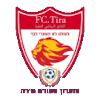 https://img.tempnfc.com/img/football/team/6d9fc4d71958f9e7759027a0bcd663f5.png