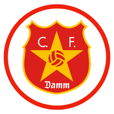 https://img.tempnfc.com/img/football/team/7e48cce2f62f9f9e3549dd2d70fcfed6.png