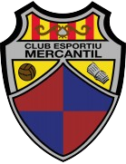 https://img.tempnfc.com/img/football/team/85d8ce14b366a88c788733505e50f765.png