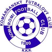 https://img.tempnfc.com/img/football/team/89fe091b9d35d31a31f16c4b233ddd6e.jpg