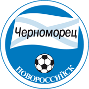 https://img.tempnfc.com/img/football/team/8abc78f8300567ad3f54a4e188e31748.png