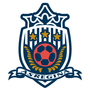 https://img.tempnfc.com/img/football/team/8b72fa7b42bbb2dac8f7d558f1dc106d.png