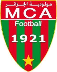 https://img.tempnfc.com/img/football/team/8ee7f1663d574c265679291caa50394c.png