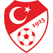 https://img.tempnfc.com/img/football/team/948dfccc83377bc7b8c5c3d607454b8f.png