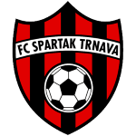 https://img.tempnfc.com/img/football/team/95f8f9efca40bc9d5a0746751f5a0dd2.png