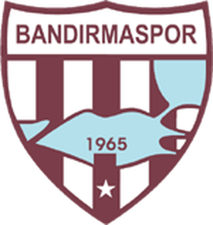 https://img.tempnfc.com/img/football/team/9dbbcf5ac9247c588c24a99cc0a0e8f5.png