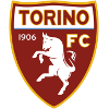 https://img.tempnfc.com/img/football/team/9e8bf3759f711459b127ba5e47736ae2.png