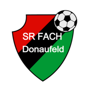 https://img.tempnfc.com/img/football/team/a124a162d3fd7aec7da20eecbaa27821.png