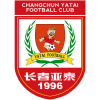 https://img.tempnfc.com/img/football/team/aa8cfda1c890f28a3a62fff6f1c6f6a0.png