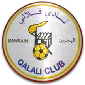 https://img.tempnfc.com/img/football/team/b912ebbaba6789e75cad512ea8ff1419.png