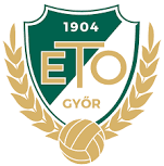 https://img.tempnfc.com/img/football/team/bbd7c55c631d119d40edd10304fa6123.png