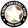 https://img.tempnfc.com/img/football/team/bffc5c225aac0c9c1e3747dea43d5c59.png