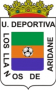 https://img.tempnfc.com/img/football/team/c31b915baa2a614fee96bfba1dbefa54.png