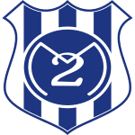 https://img.tempnfc.com/img/football/team/cf412ca1baaacc07d1de421b47772d74.png