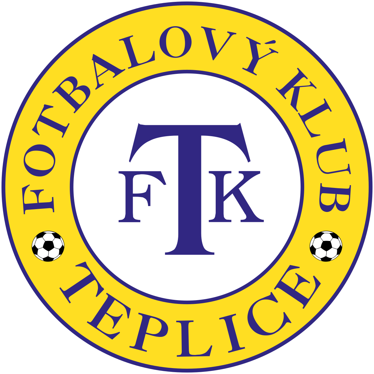 https://img.tempnfc.com/img/football/team/d12eb35087219053c746ed0febdad975.png