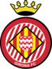 https://img.tempnfc.com/img/football/team/de05284bc27b4f1b2db09476862f84ad.png