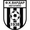 https://img.tempnfc.com/img/football/team/e3f670cb66005fd79bed7e3f3e13e15b.png