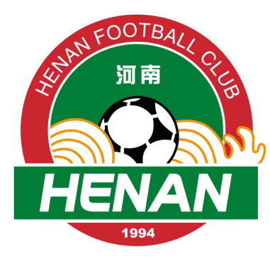 https://img.tempnfc.com/img/football/team/f336520db254da6d6d5294b720d26d83.png