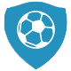 https://img.tempnfc.com/img/football/team/f40873b8fe9d7dc4bd7a72fd4014eb37.png